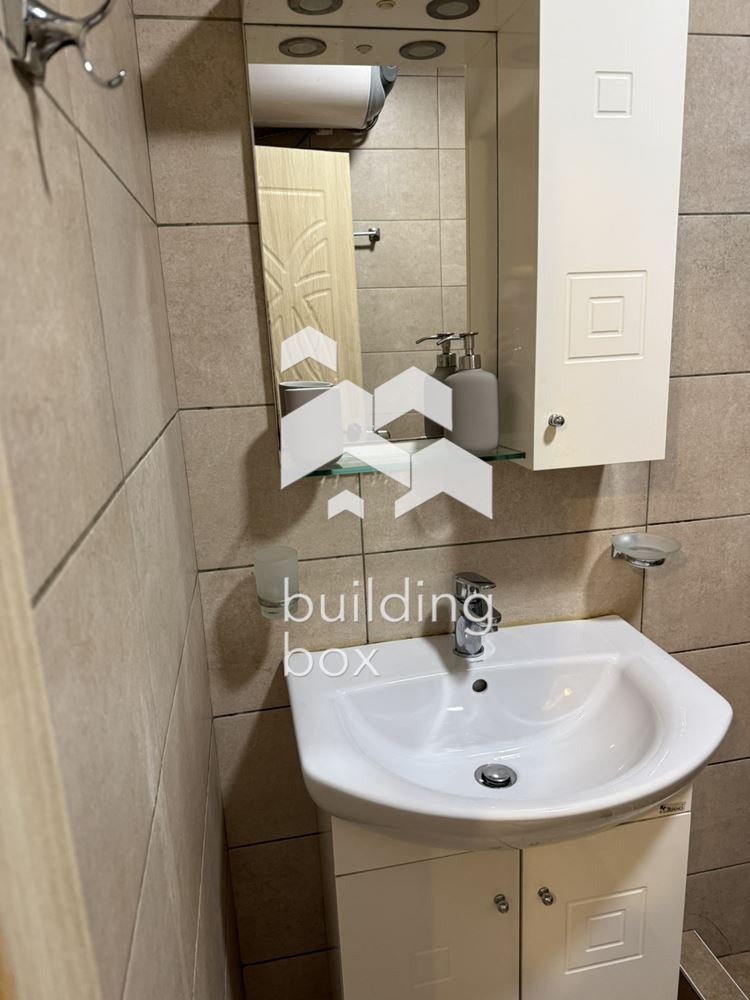 ������� 2-����� | Imot.bg � ����������� 9