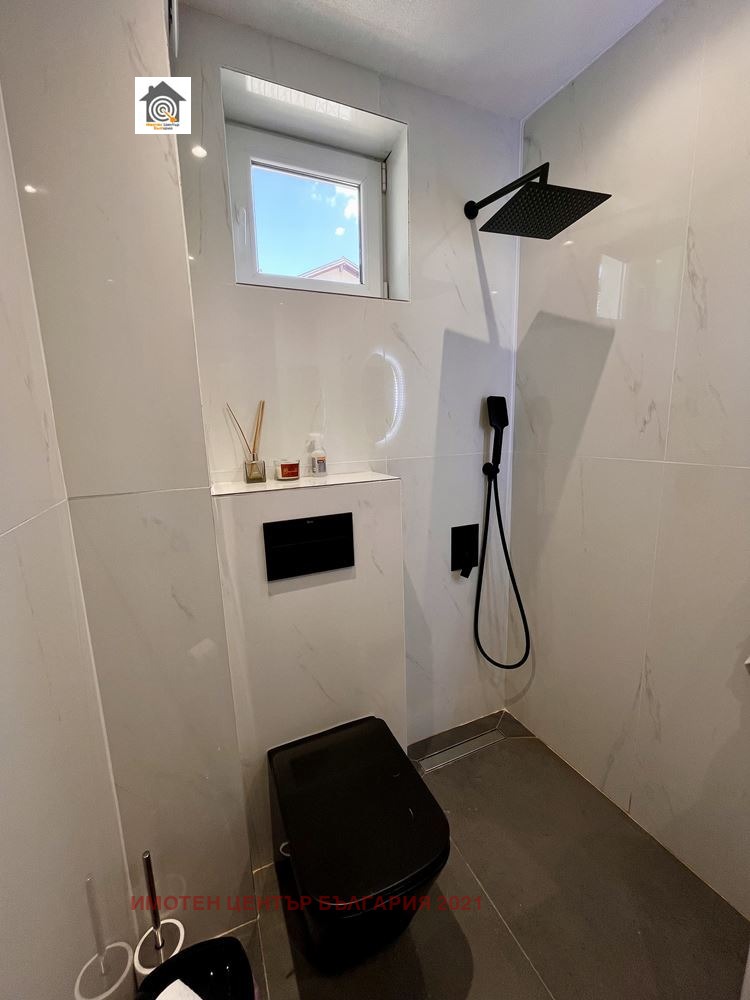 ������� 2-����� | Imot.bg � ����������� 9