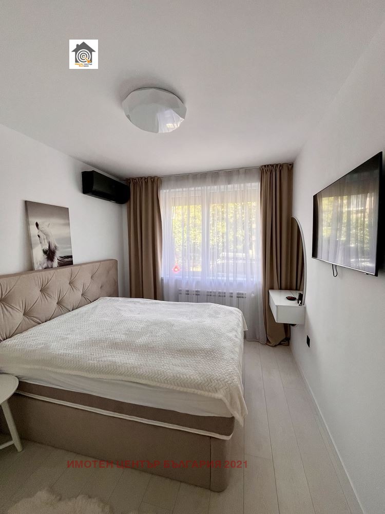 ������� 2-����� | Imot.bg � ����������� 5
