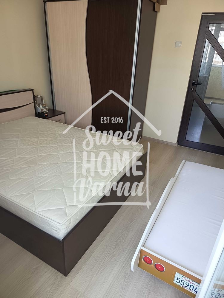 ������� 3-����� | Imot.bg � ����������� 10