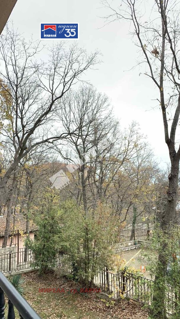 ������� 3-����� | Imot.bg � ����������� 14