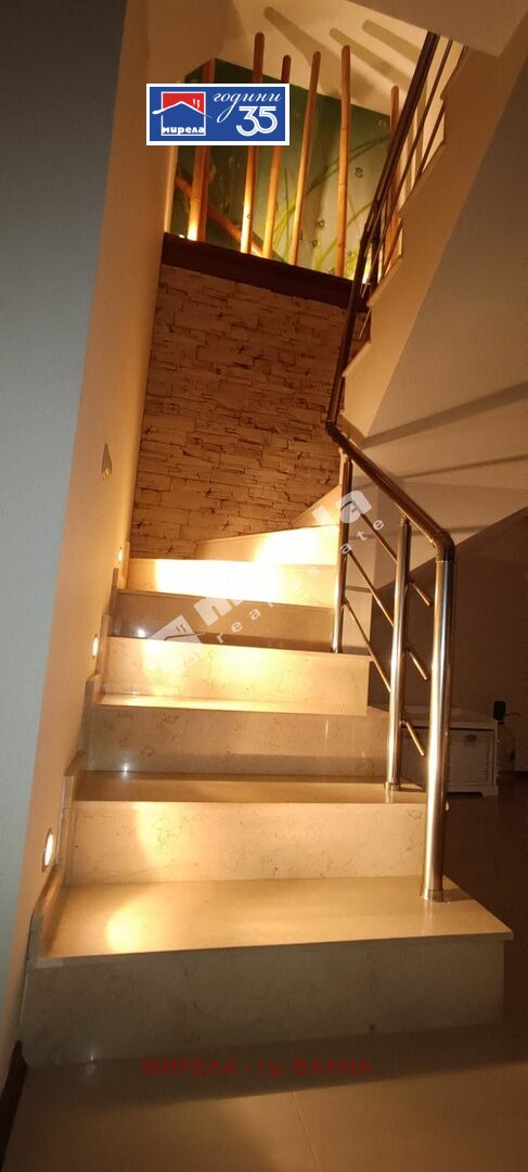 ������� ���������� | Imot.bg � ����������� 7