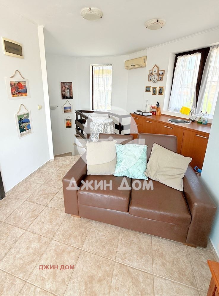 Продава КЪЩА | Imot.bg — изображение 7