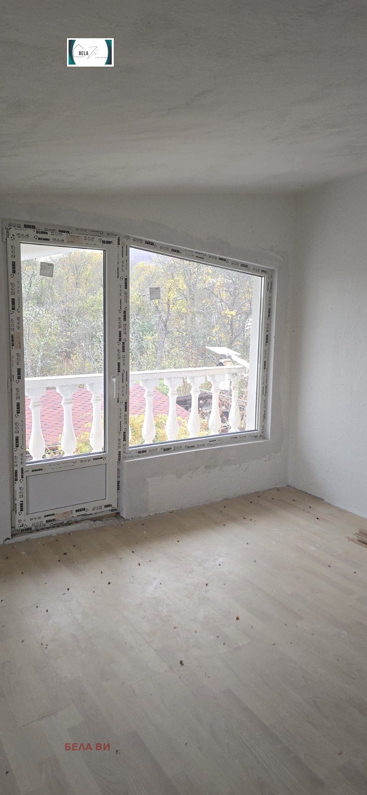 ������� ���� | Imot.bg � ����������� 12