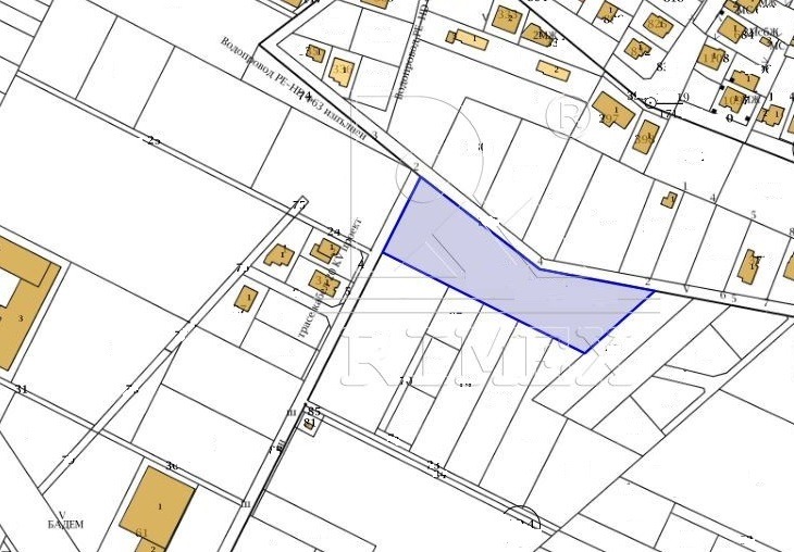 ������� ������ | Imot.bg � ����������� 1