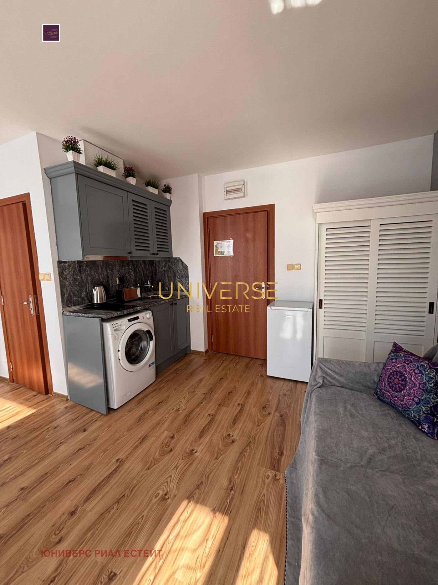 ������� 1-����� | Imot.bg � ����������� 3