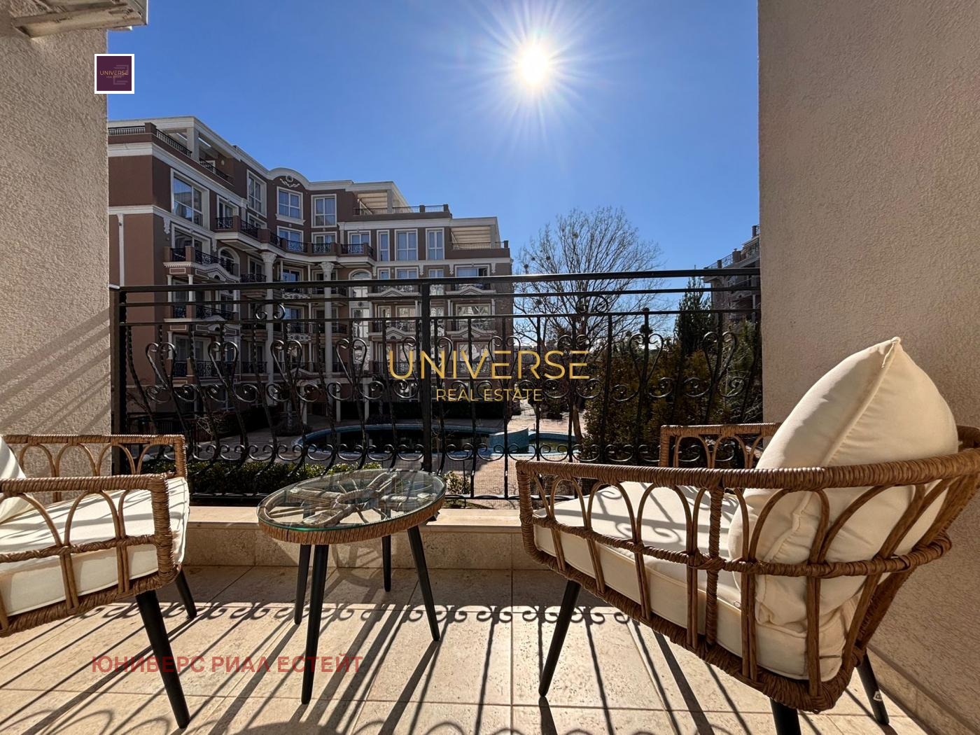 ������� 1-����� | Imot.bg � ����������� 8