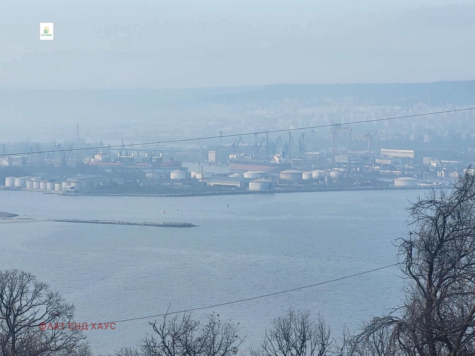 Продава 2-СТАЕН | Imot.bg — изображение 6