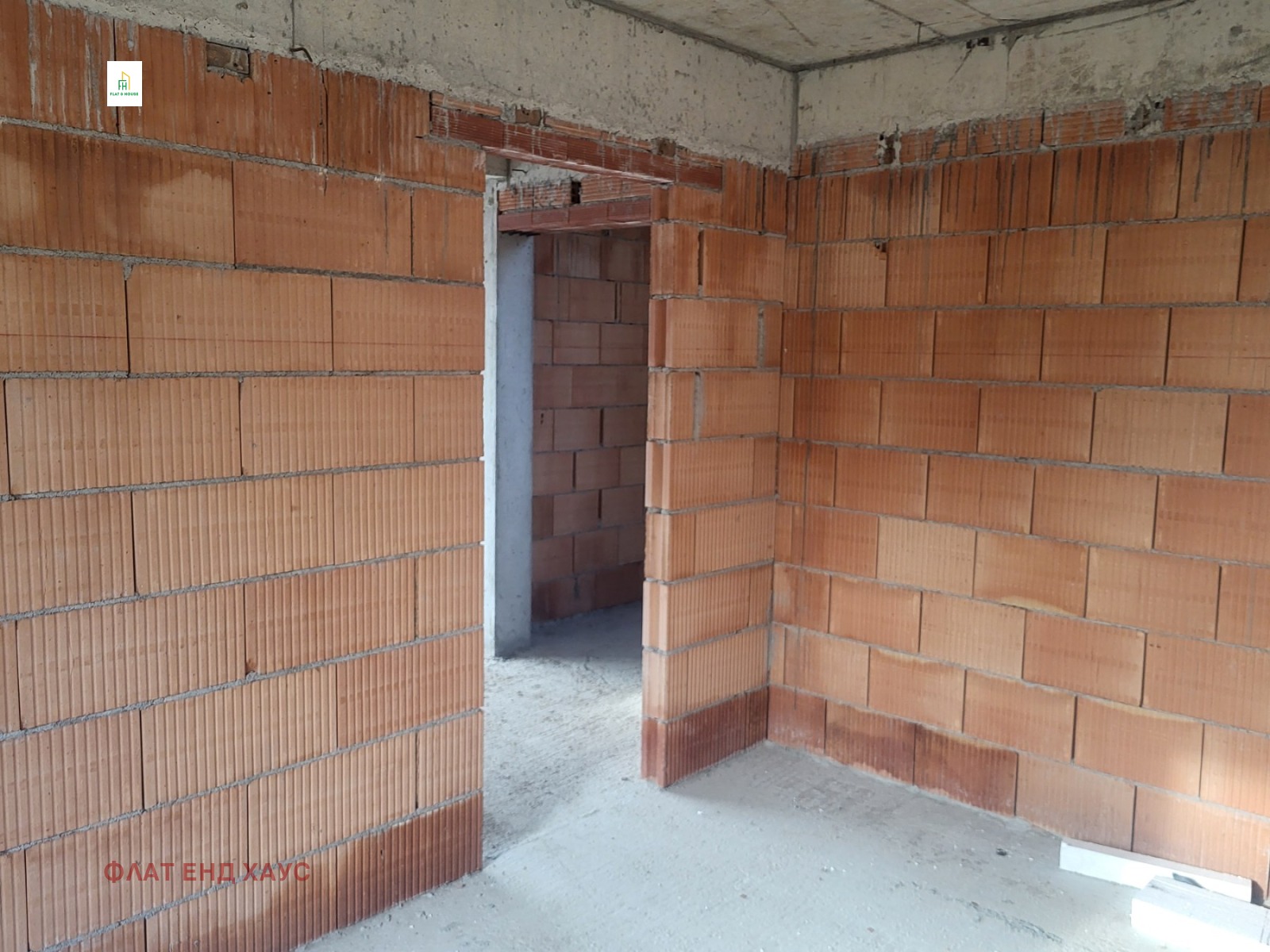 Продава 2-СТАЕН | Imot.bg — изображение 7