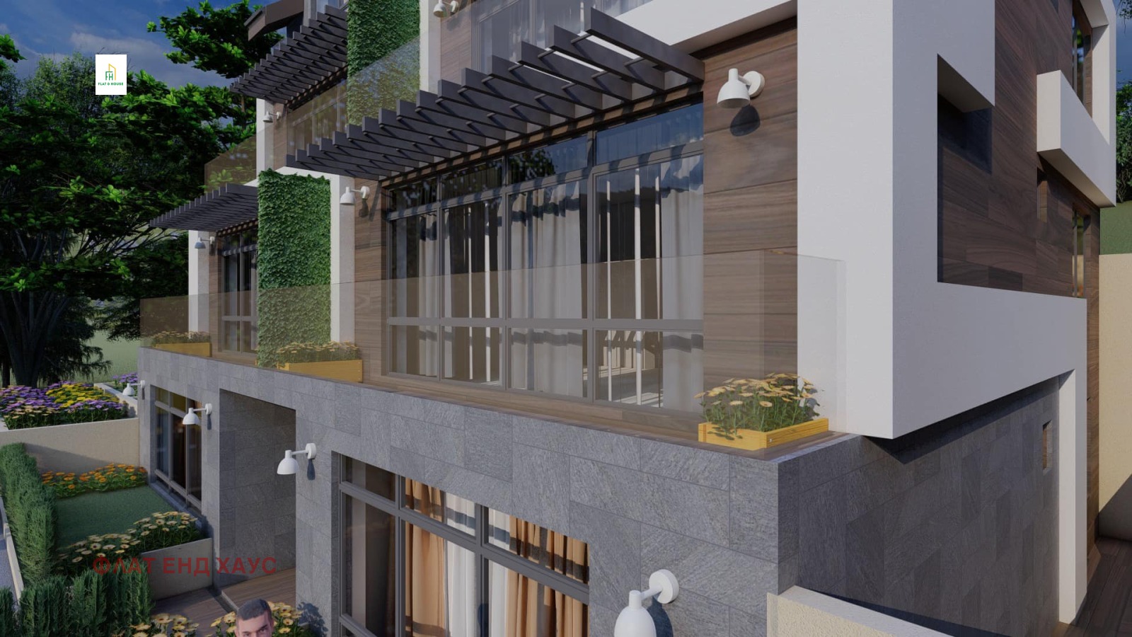 Продава 2-СТАЕН | Imot.bg — изображение 5