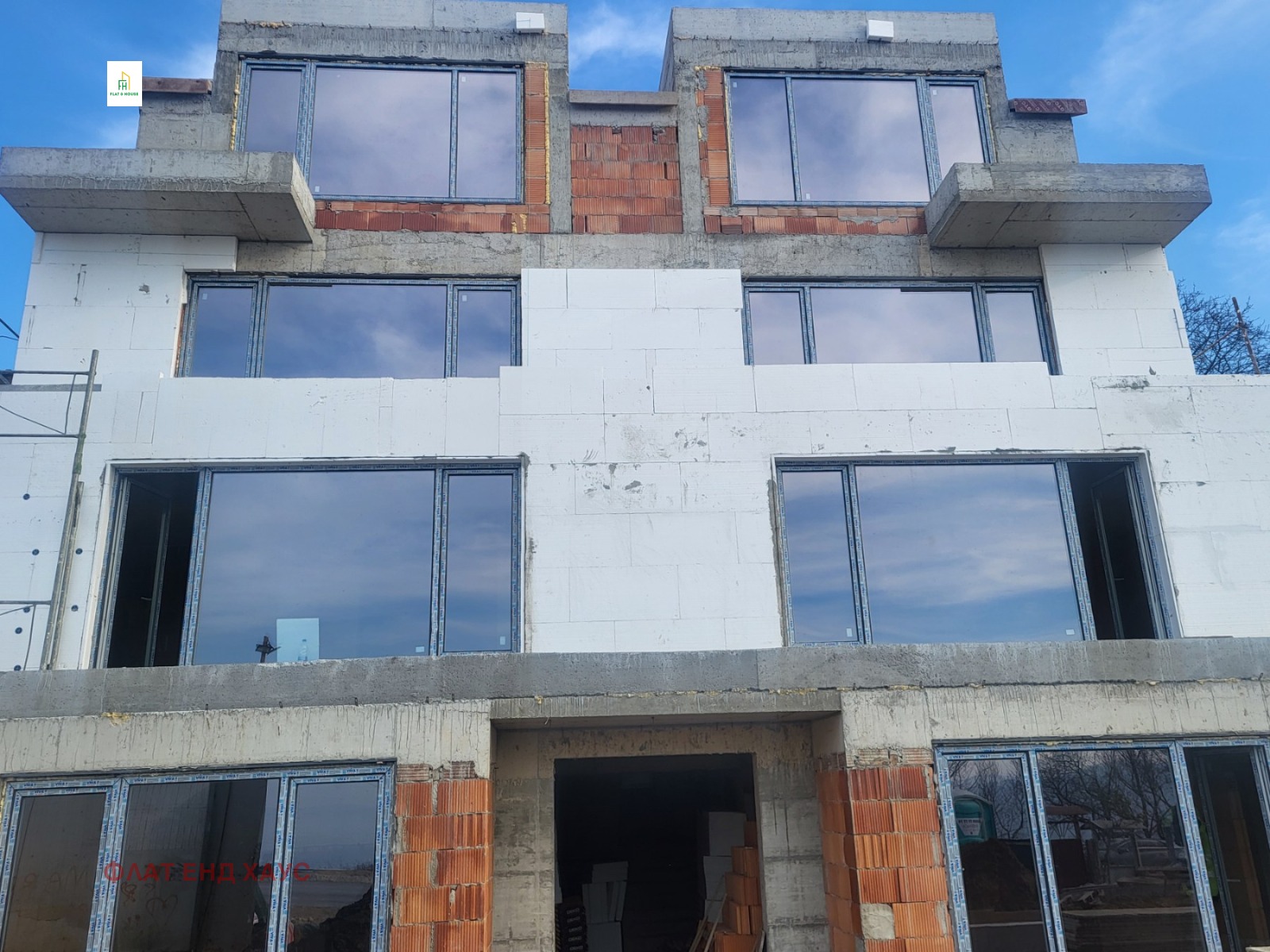 Продава 2-СТАЕН | Imot.bg — изображение 13