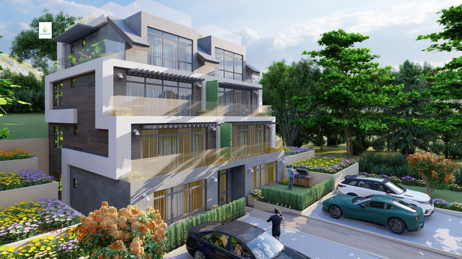 Продава 2-СТАЕН | Imot.bg — изображение 3