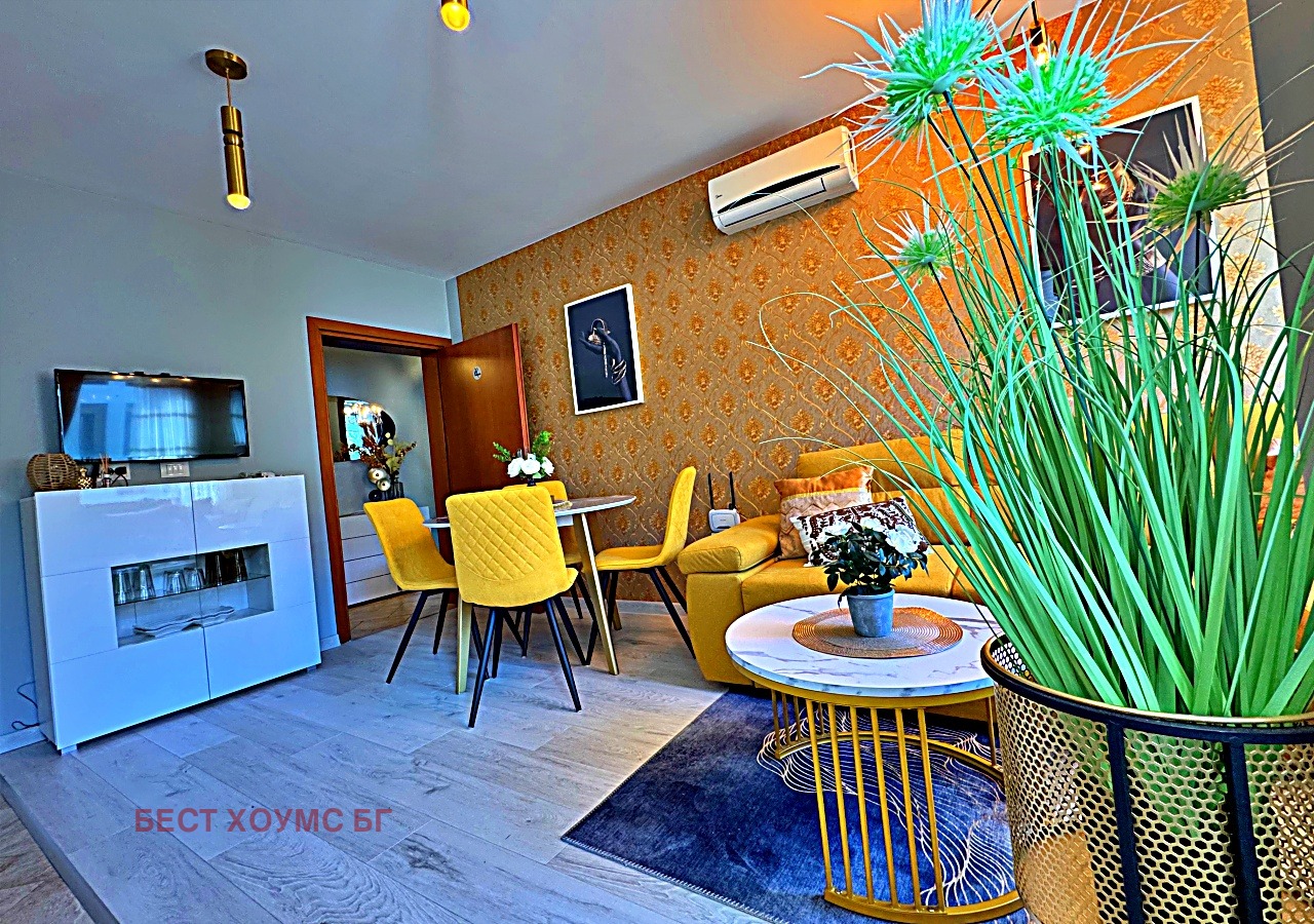 ������� 2-����� | Imot.bg � ����������� 7