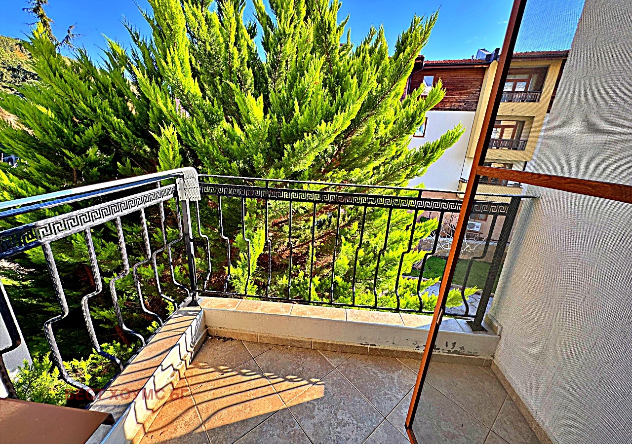 ������� 2-����� | Imot.bg � ����������� 15