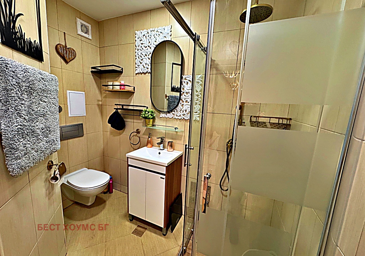 ������� 2-����� | Imot.bg � ����������� 10