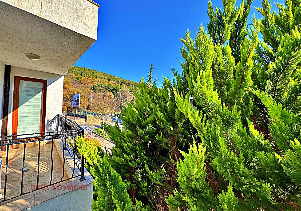 ������� 2-����� | Imot.bg � ����������� 16