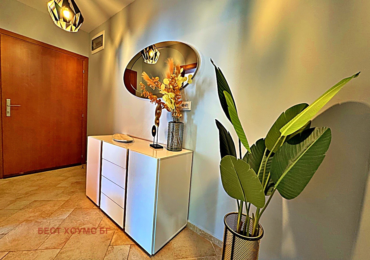 ������� 2-����� | Imot.bg � ����������� 9