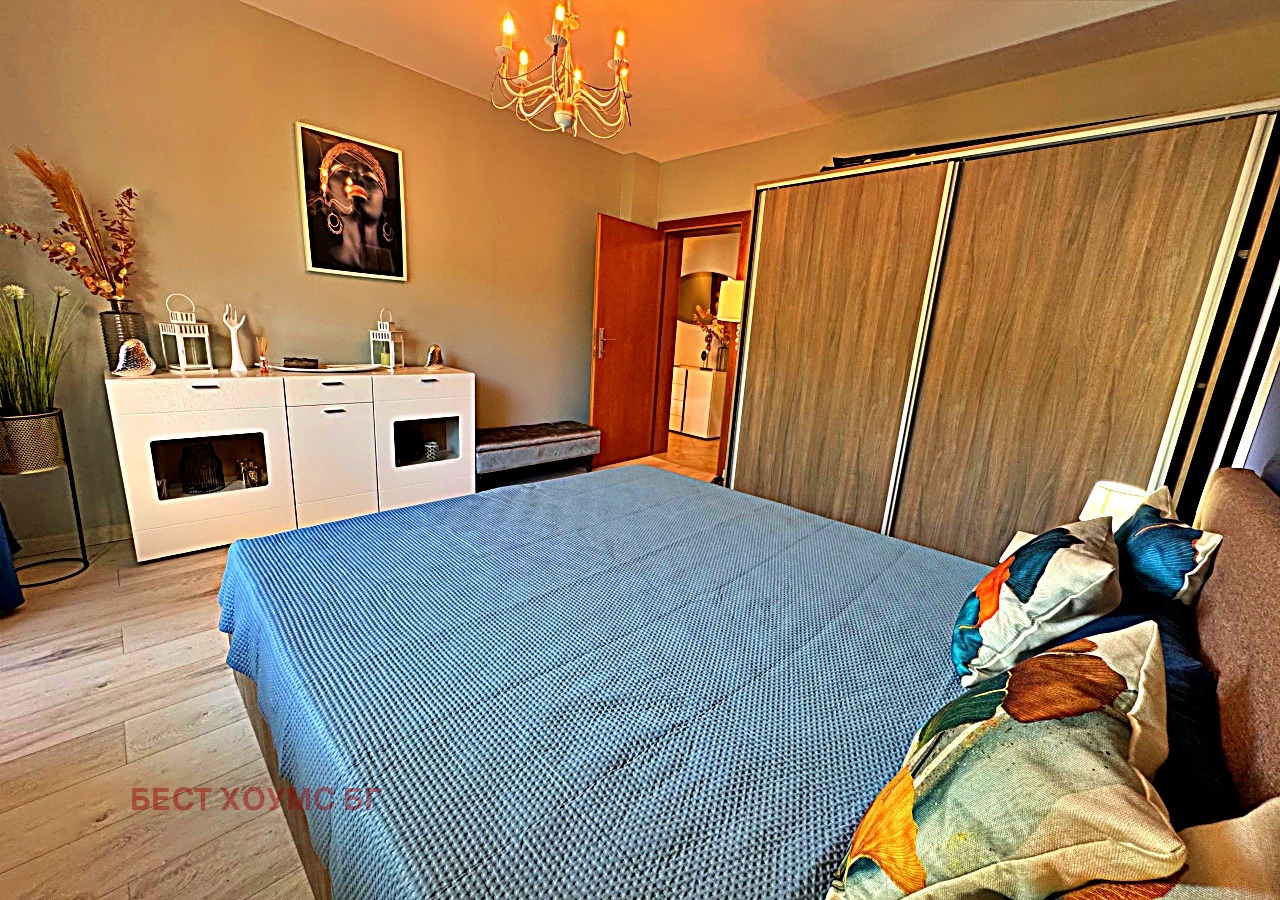 ������� 2-����� | Imot.bg � ����������� 12