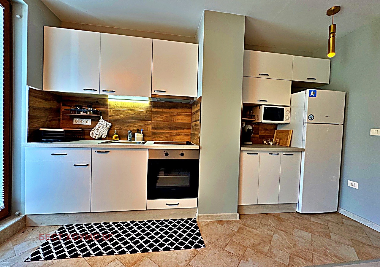 ������� 2-����� | Imot.bg � ����������� 17