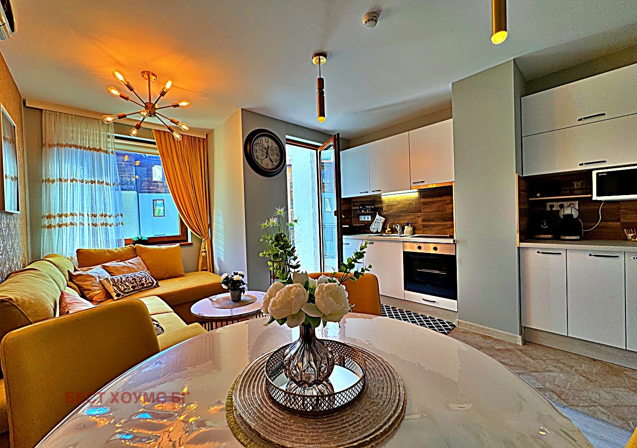 ������� 2-����� | Imot.bg � ����������� 13