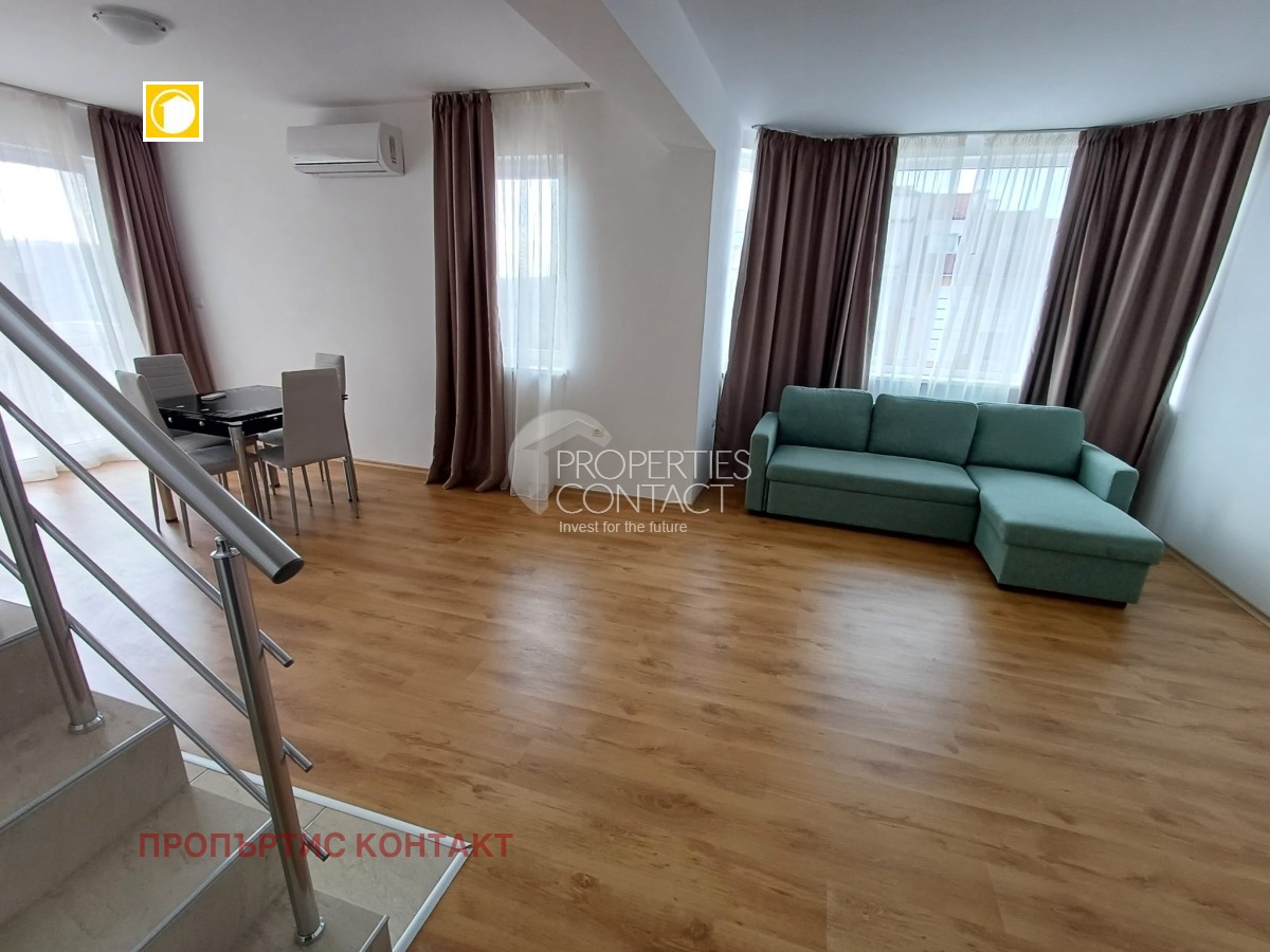 ������� 2-����� | Imot.bg � ����������� 3