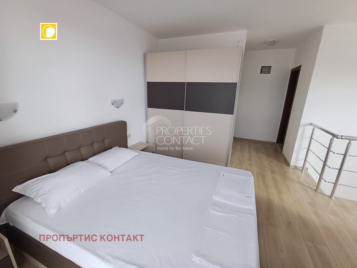 ������� 2-����� | Imot.bg � ����������� 13