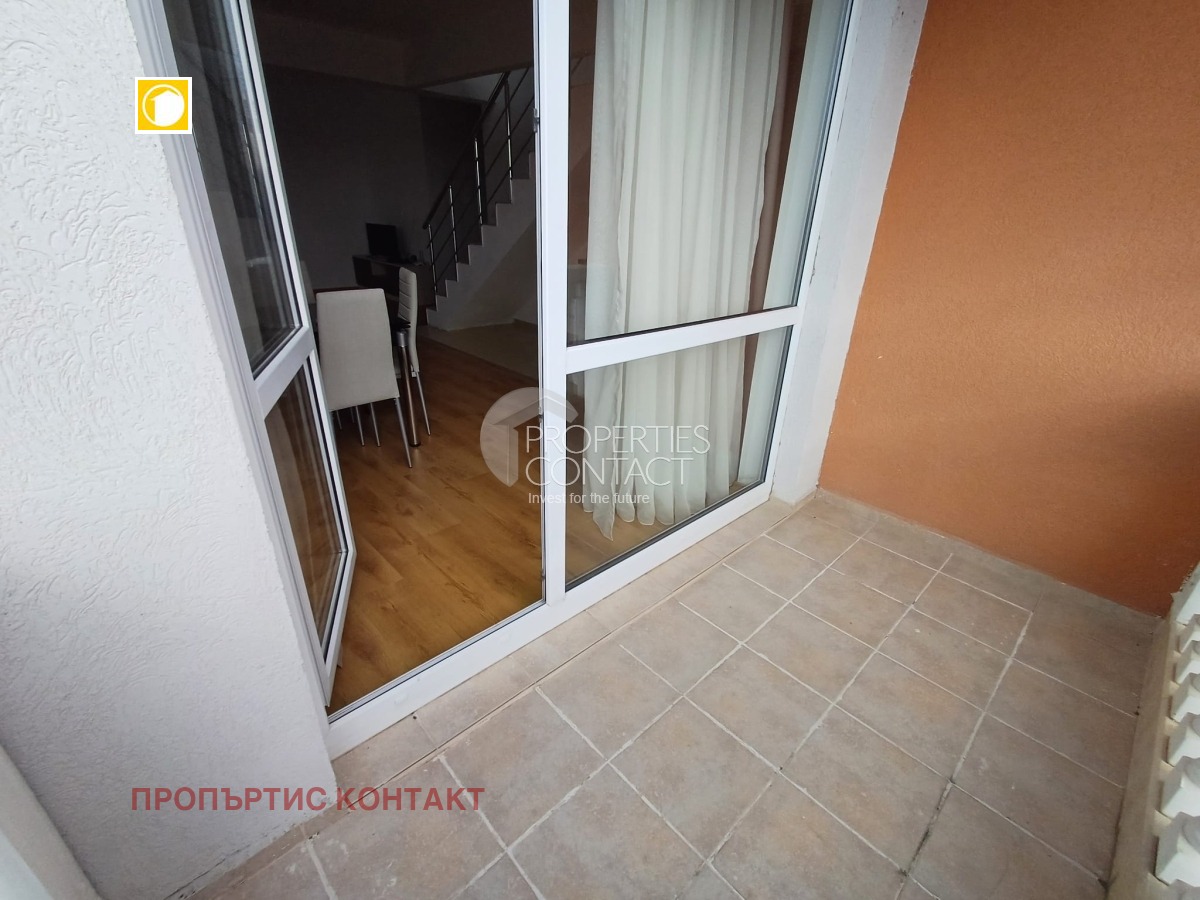 ������� 2-����� | Imot.bg � ����������� 17