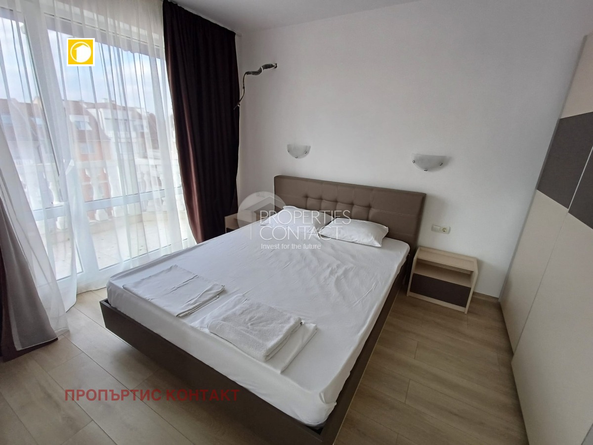 ������� 2-����� | Imot.bg � ����������� 15