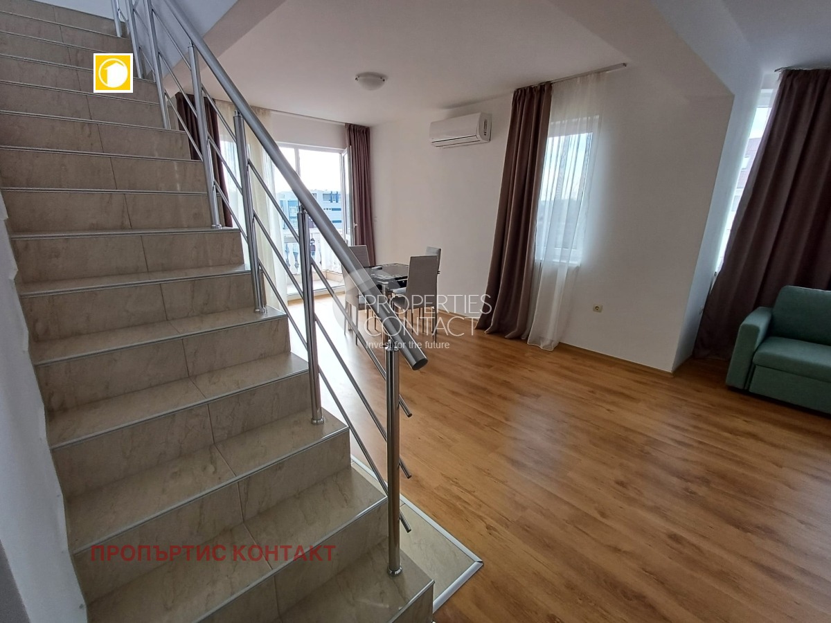 ������� 2-����� | Imot.bg � ����������� 9