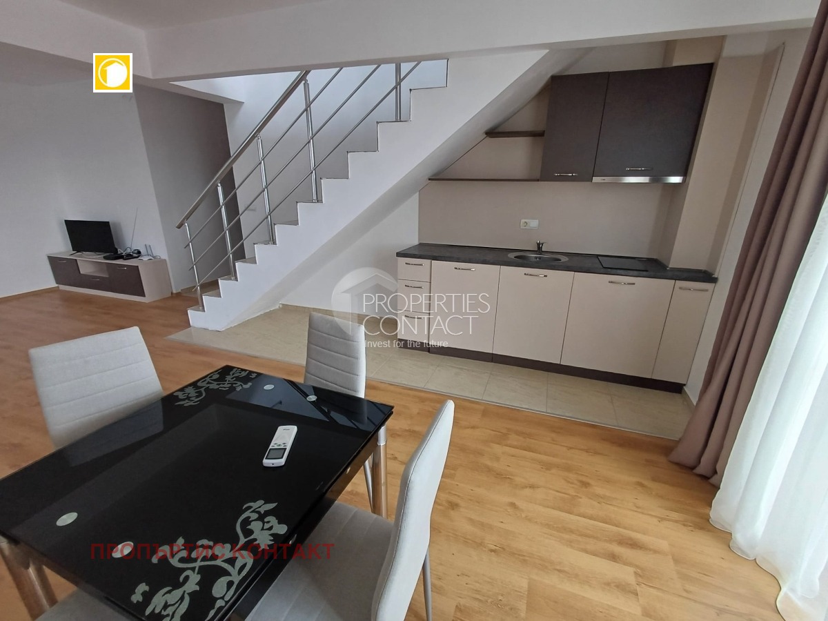 ������� 2-����� | Imot.bg � ����������� 5