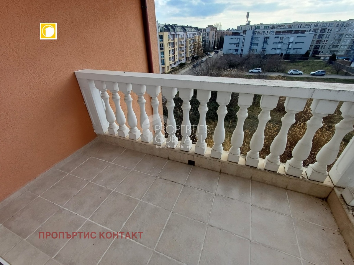 ������� 2-����� | Imot.bg � ����������� 8