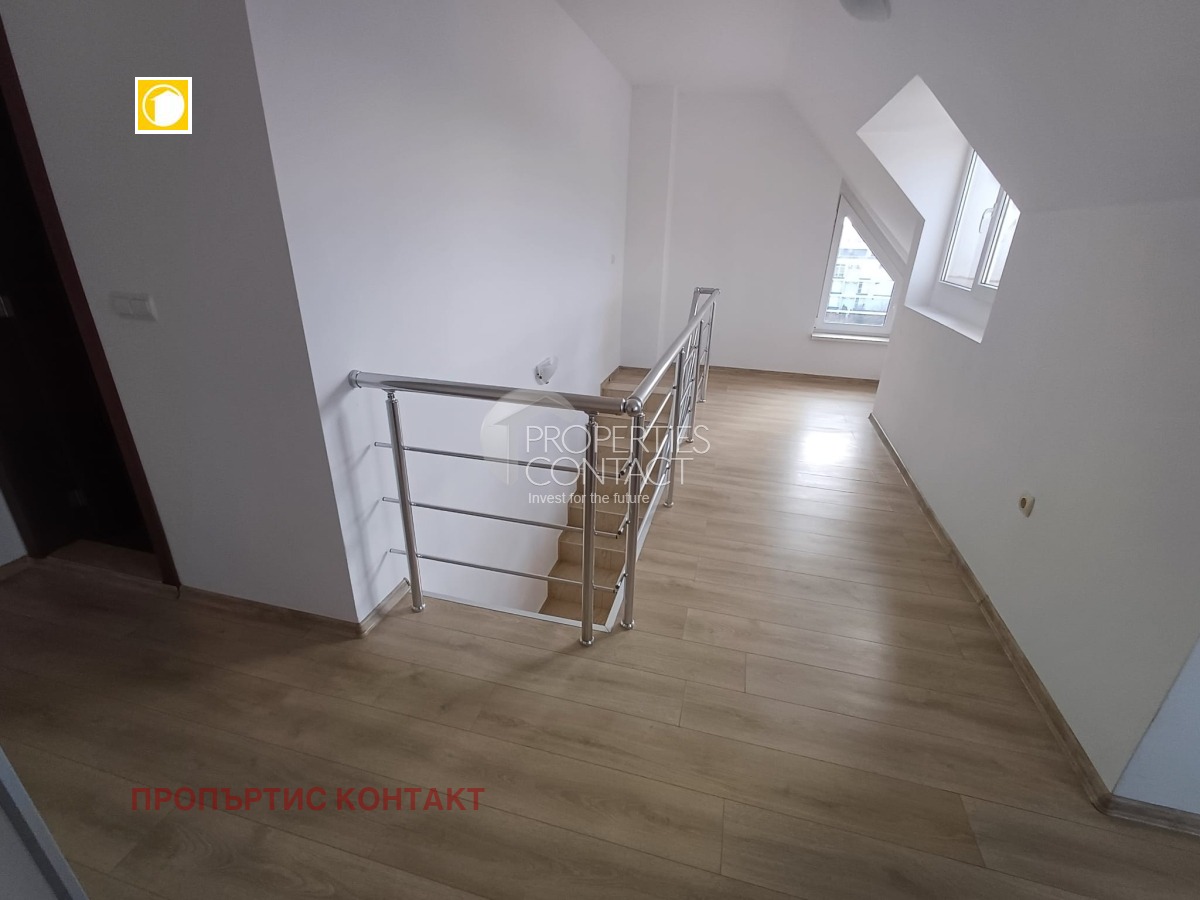 ������� 2-����� | Imot.bg � ����������� 10