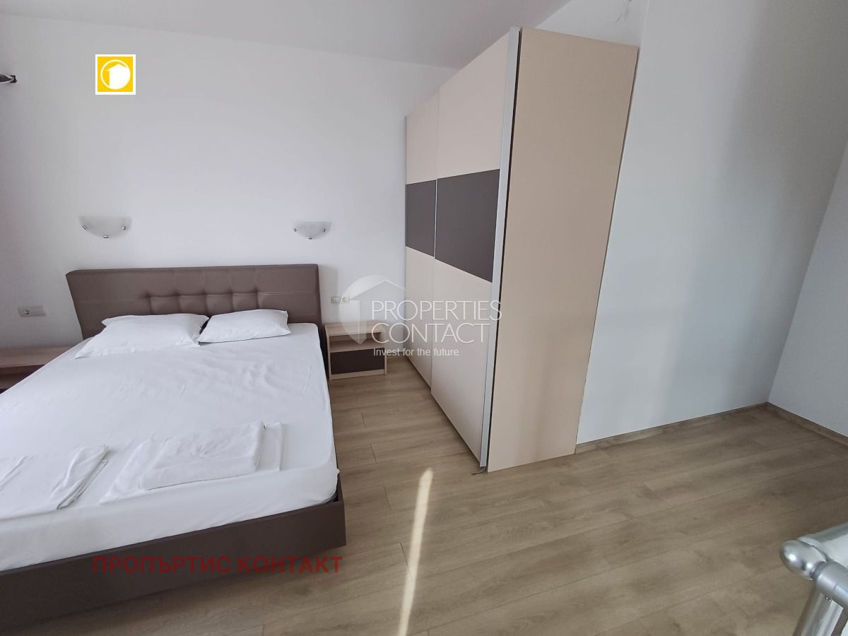 ������� 2-����� | Imot.bg � ����������� 14