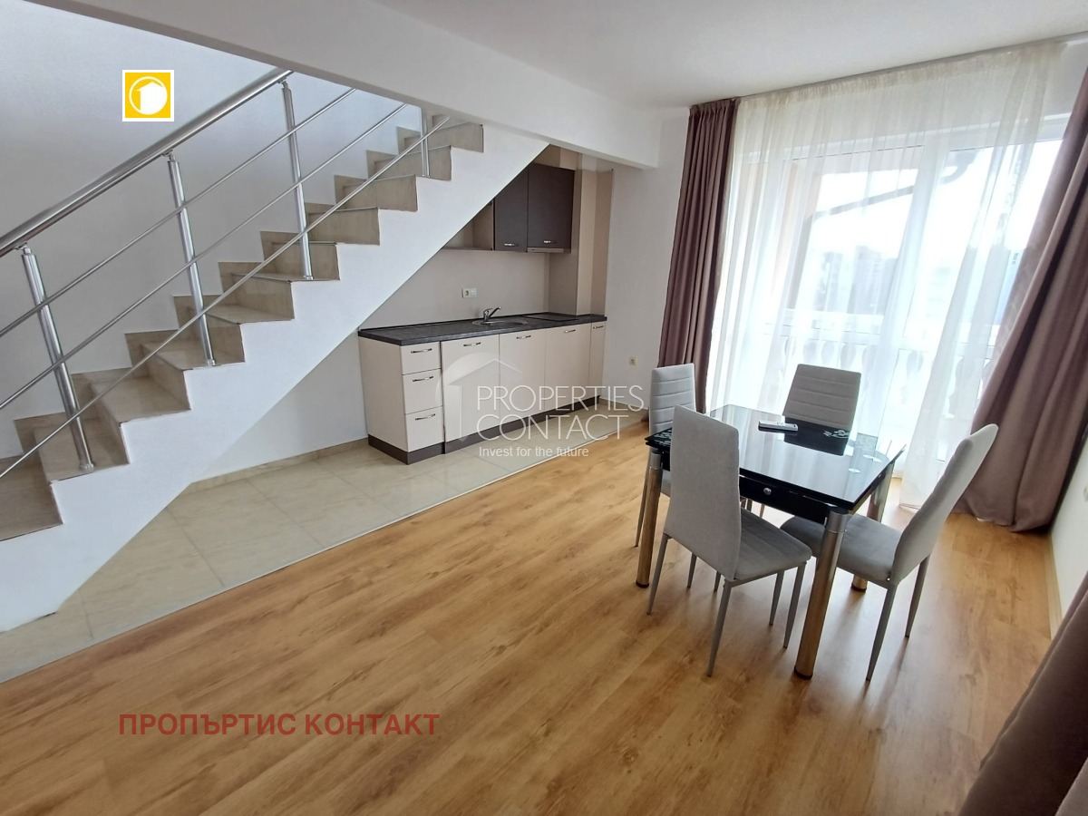 ������� 2-����� | Imot.bg � ����������� 4