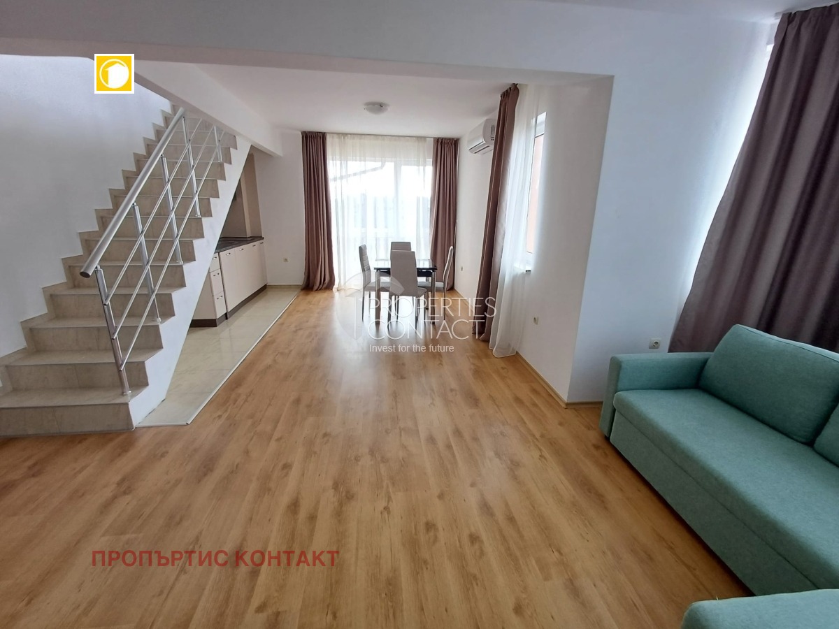 ������� 2-����� | Imot.bg � ����������� 2