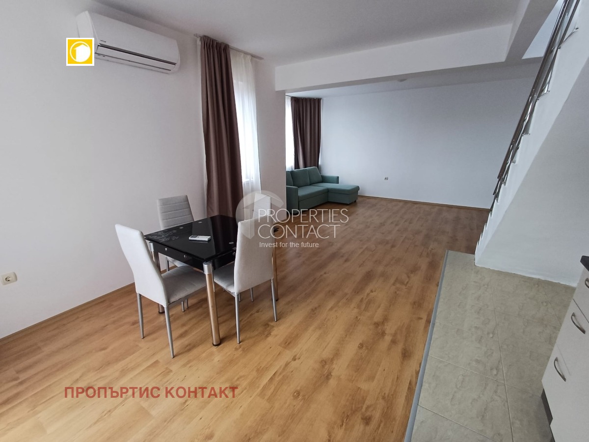 ������� 2-����� | Imot.bg � ����������� 7