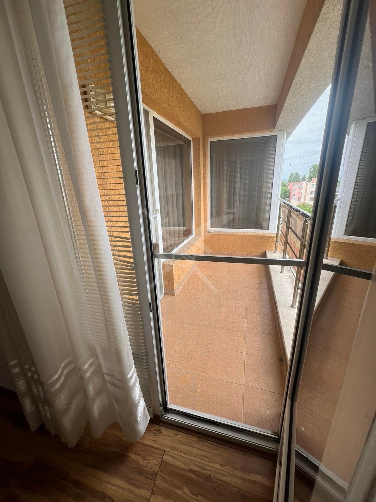 ������� 2-����� | Imot.bg � ����������� 11