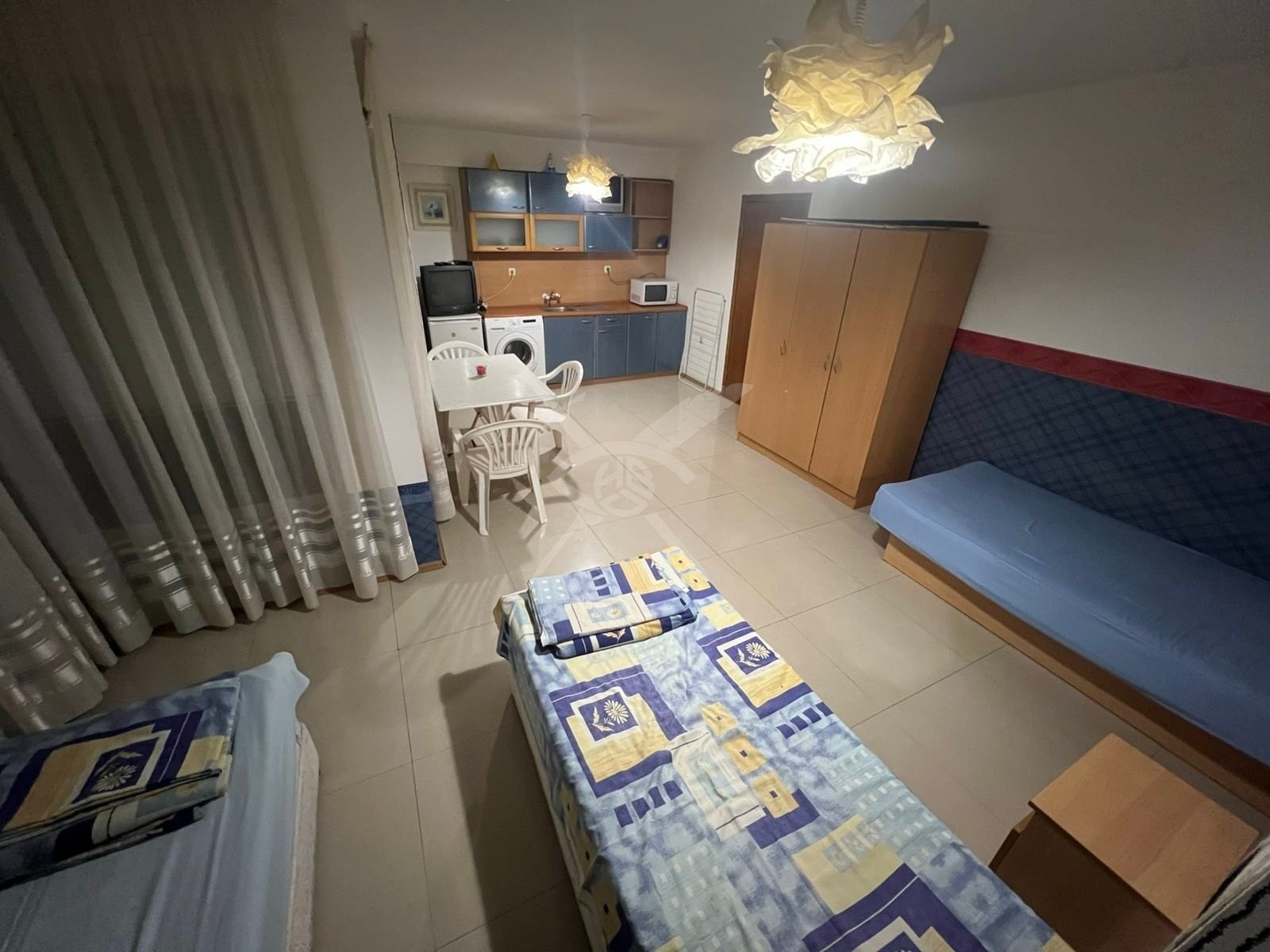 ������� 2-����� | Imot.bg � ����������� 9