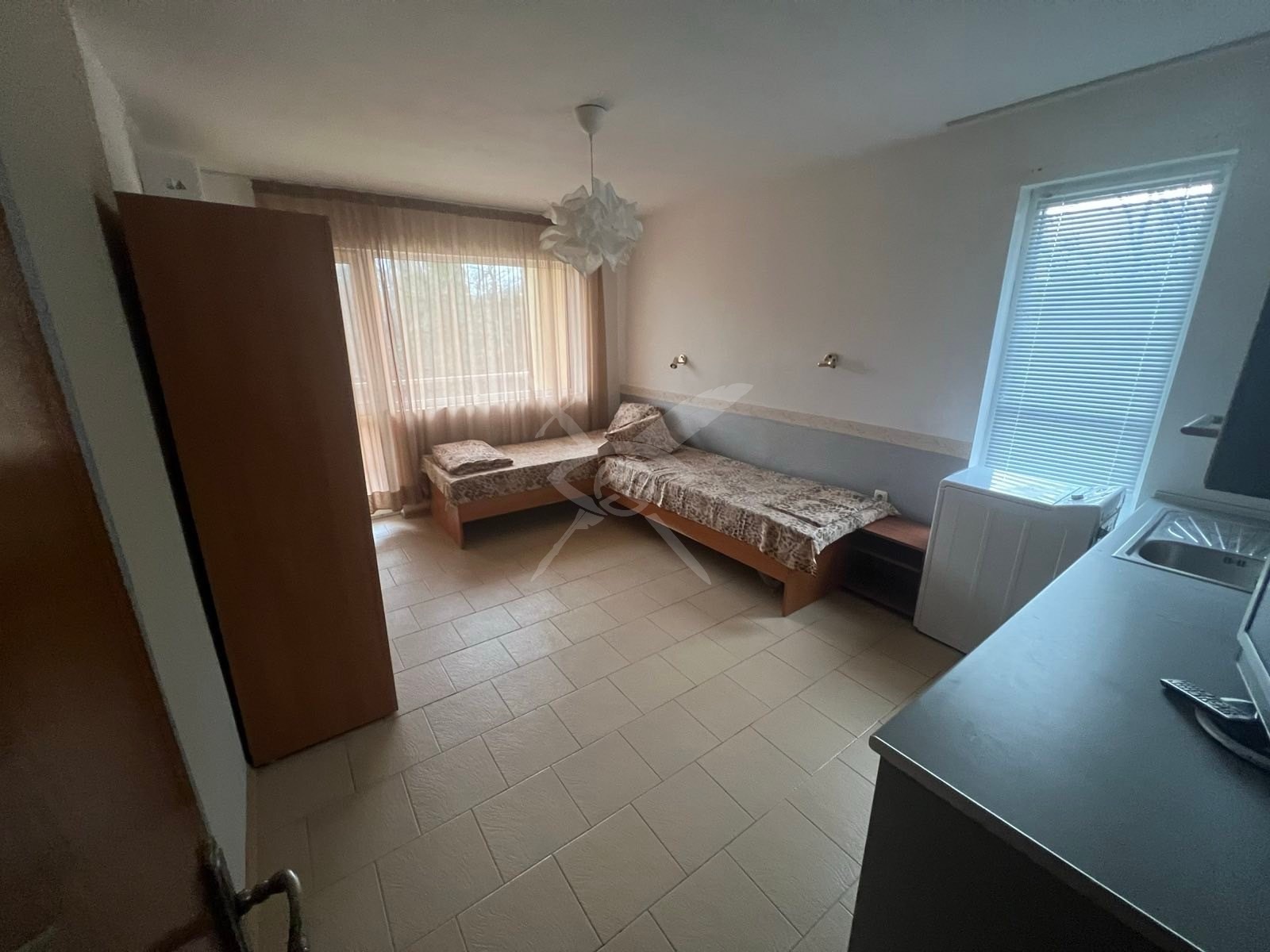 ������� 2-����� | Imot.bg � ����������� 6