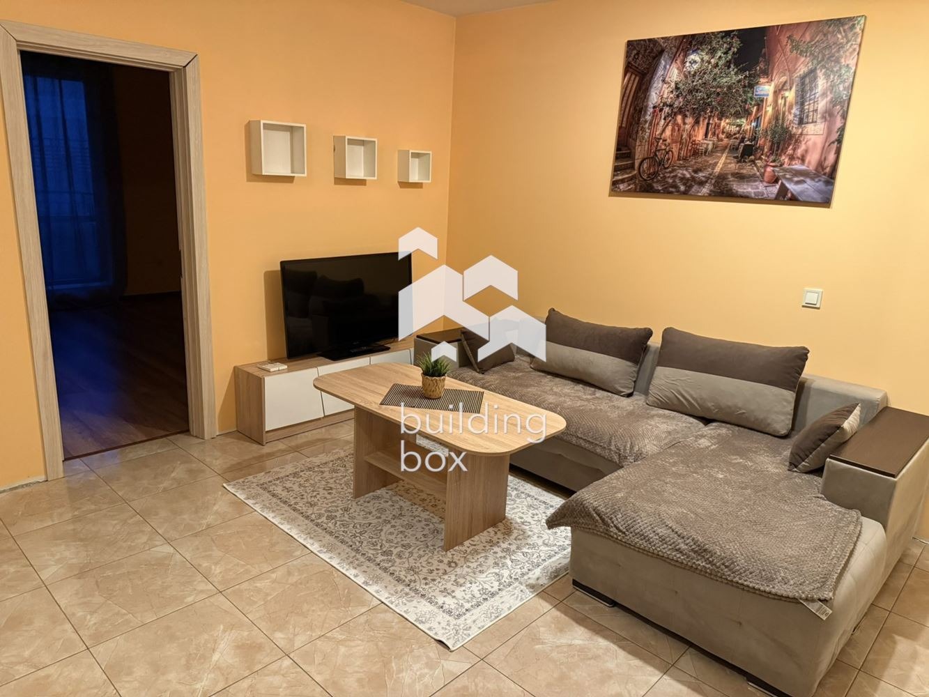 ������� 2-����� | Imot.bg � ����������� 2