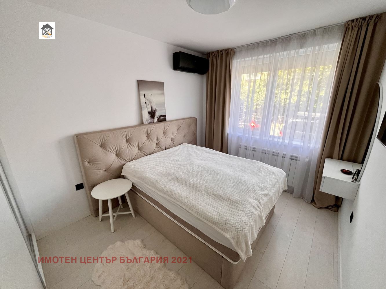 ������� 2-����� | Imot.bg � ����������� 4