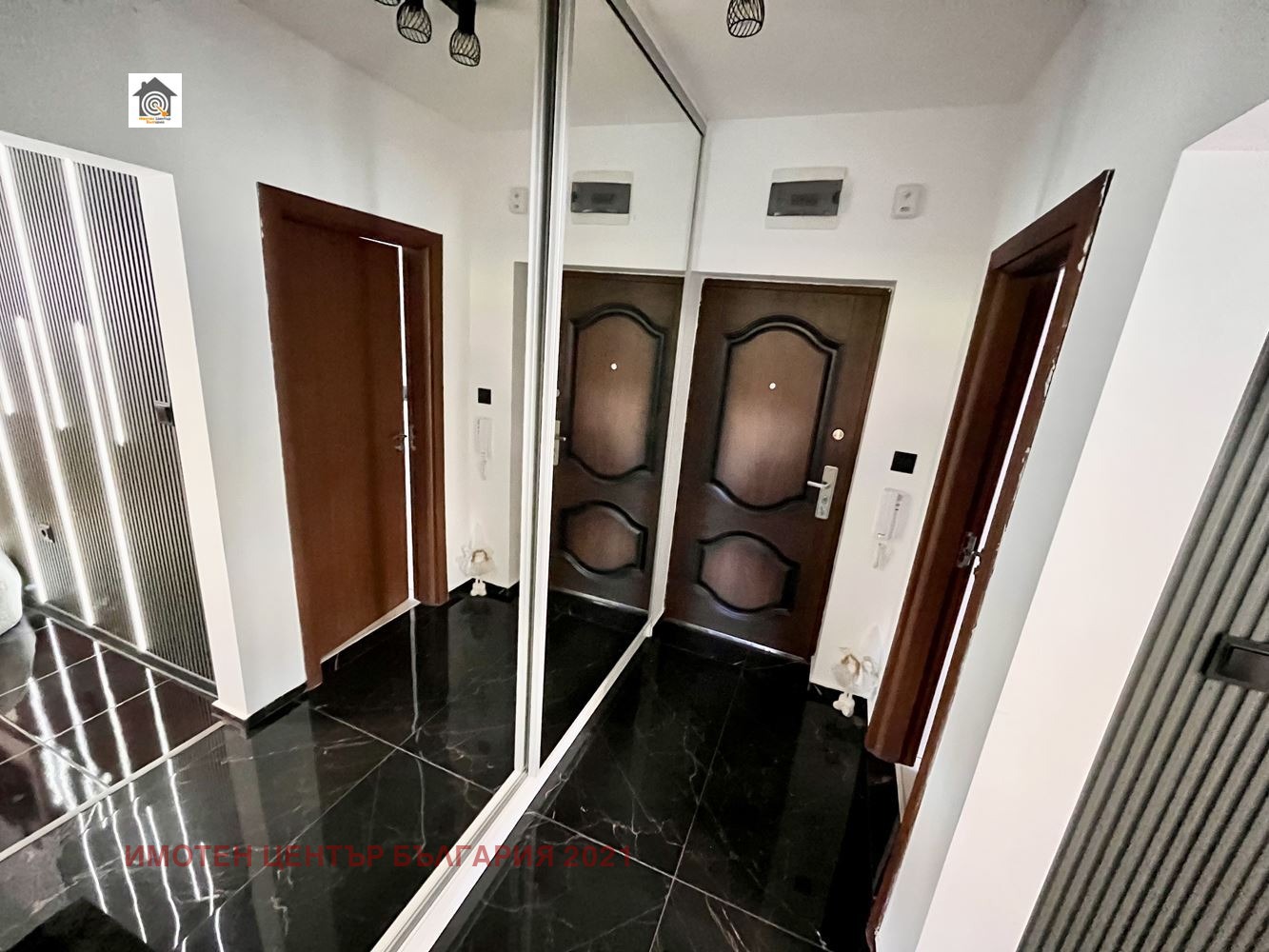 ������� 2-����� | Imot.bg � ����������� 11