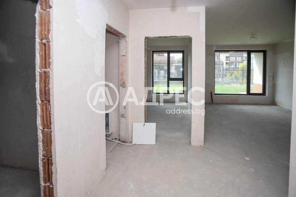 ������� 2-����� | Imot.bg � ����������� 3