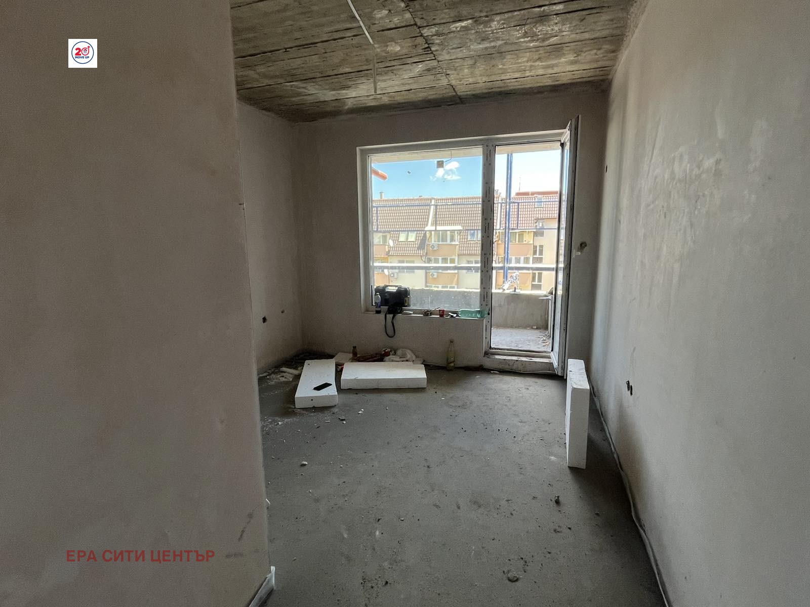 ������� 2-����� | Imot.bg � ����������� 4