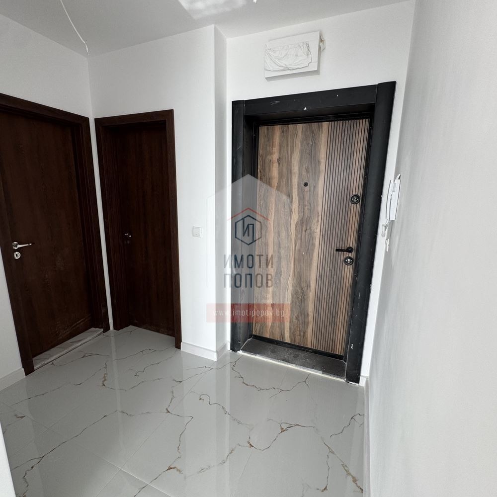 ������� 2-����� | Imot.bg � ����������� 13
