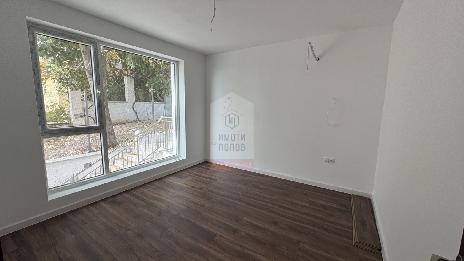 ������� 2-����� | Imot.bg � ����������� 14