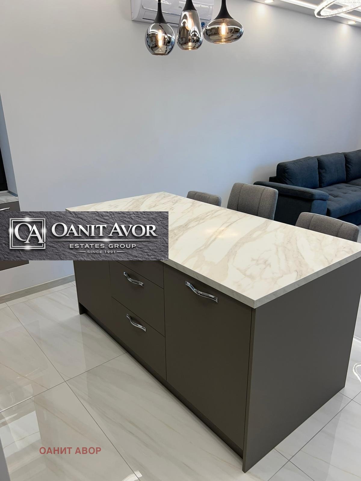 ������� 3-����� | Imot.bg � ����������� 10