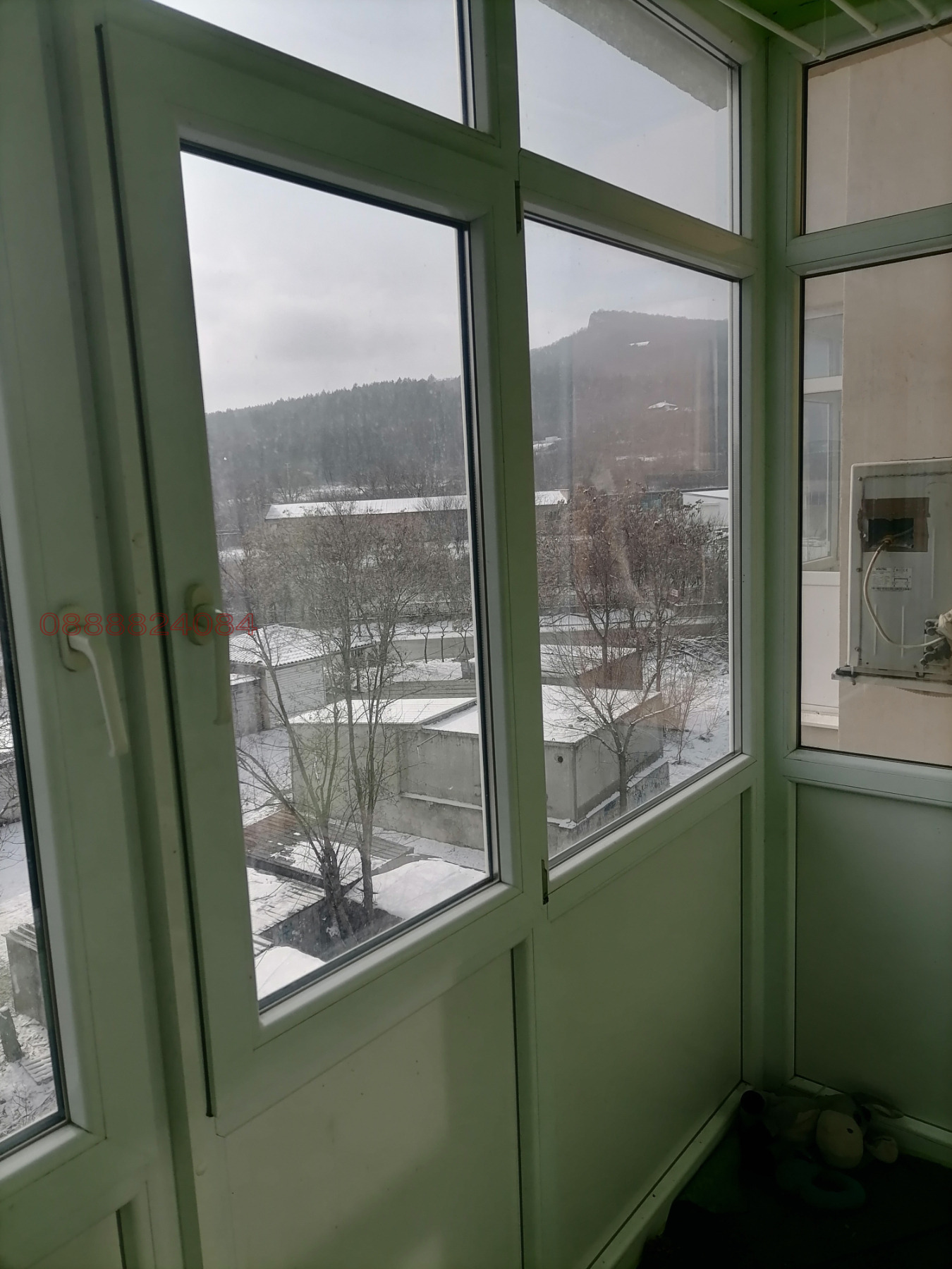 ������� 3-����� | Imot.bg � ����������� 9