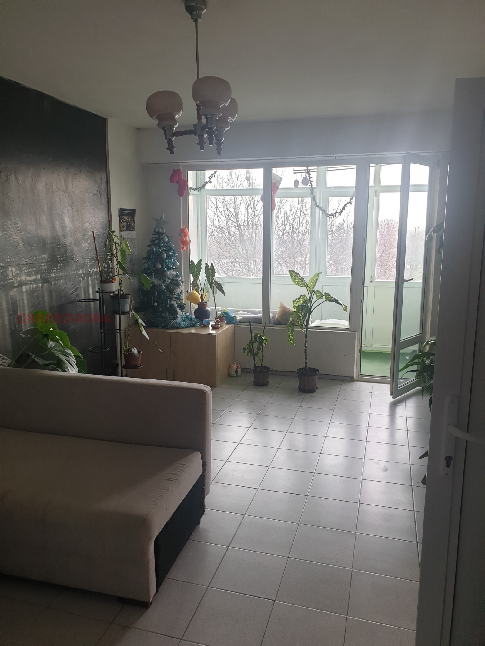 ������� 3-����� | Imot.bg � ����������� 4