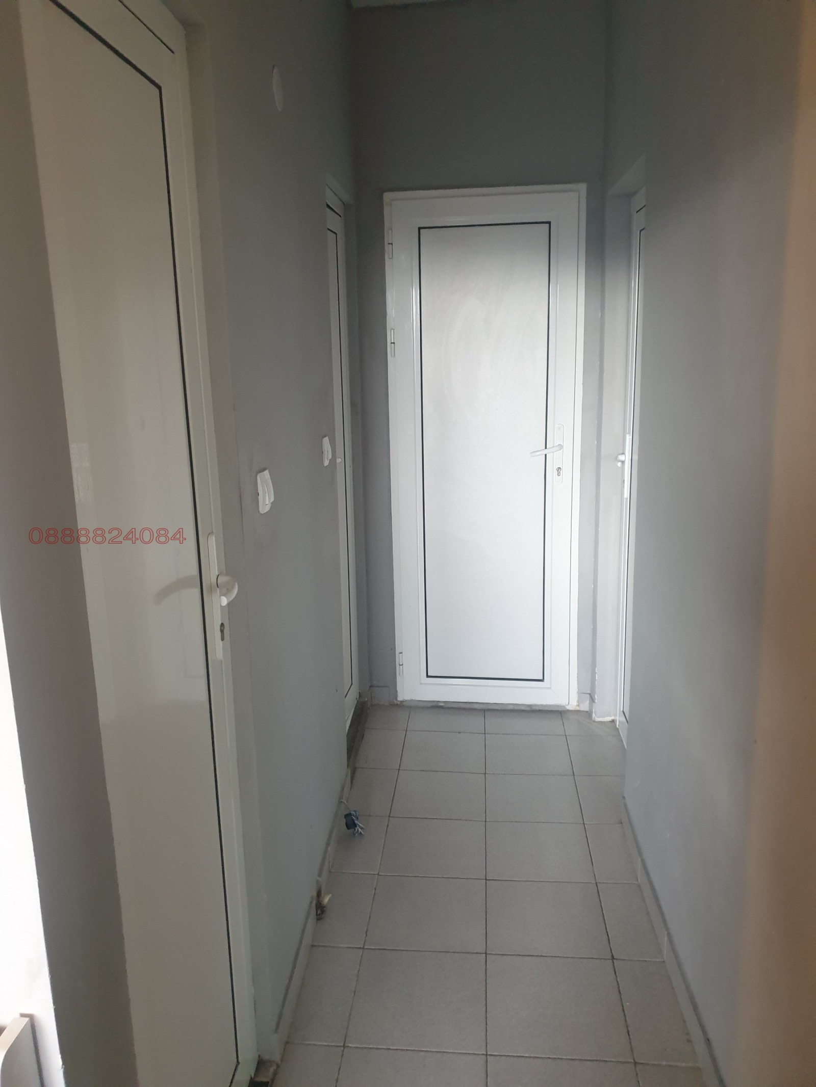 ������� 3-����� | Imot.bg � ����������� 6